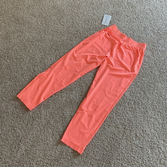 Athleta ankle pants. Size 2 - Picture 9 of 14